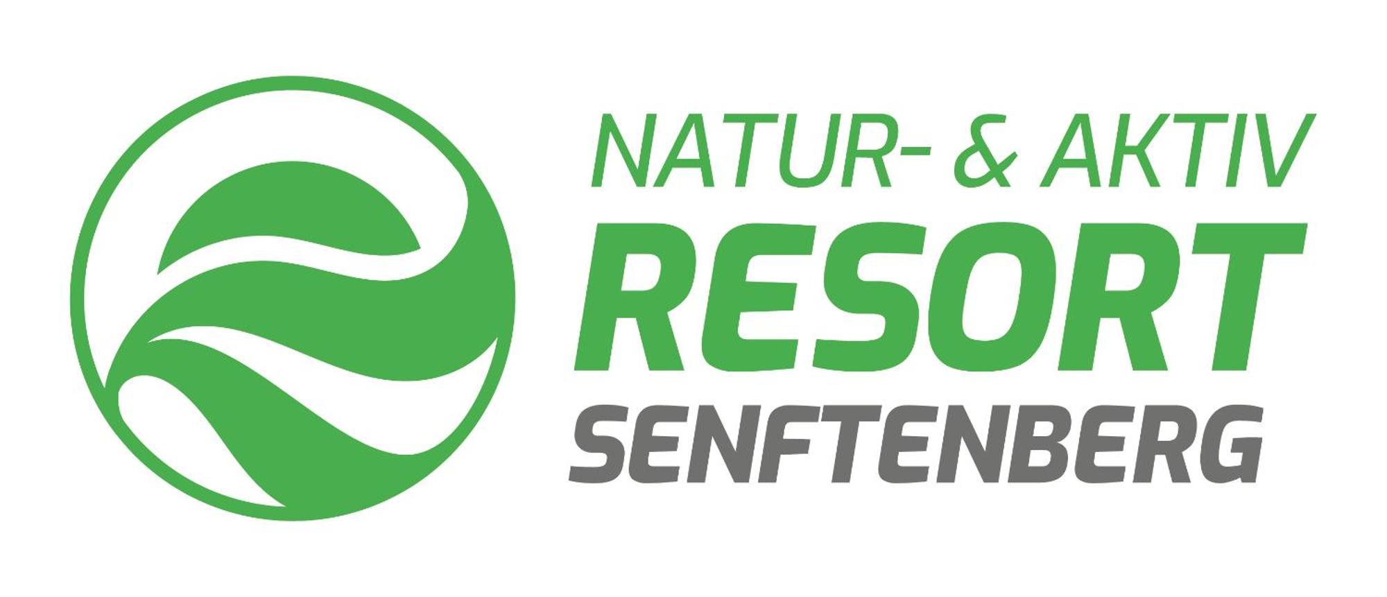 Natur- Und Aktivresort Senftenberg Schipkau Eksteriør bilde